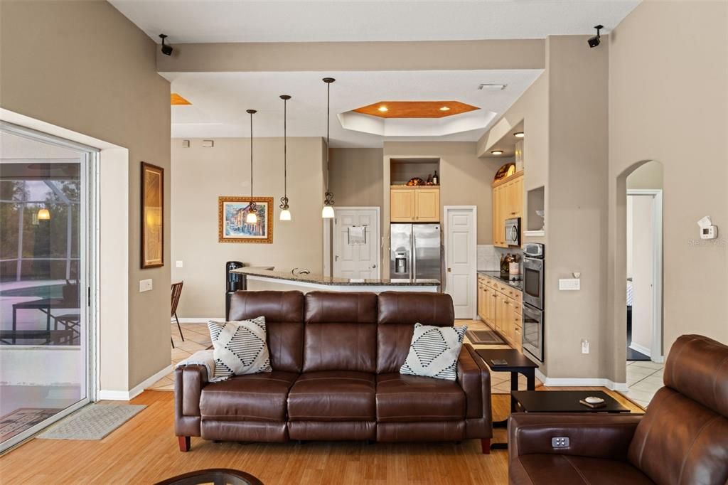For Sale: $825,000 (4 beds, 3 baths, 3342 Square Feet)