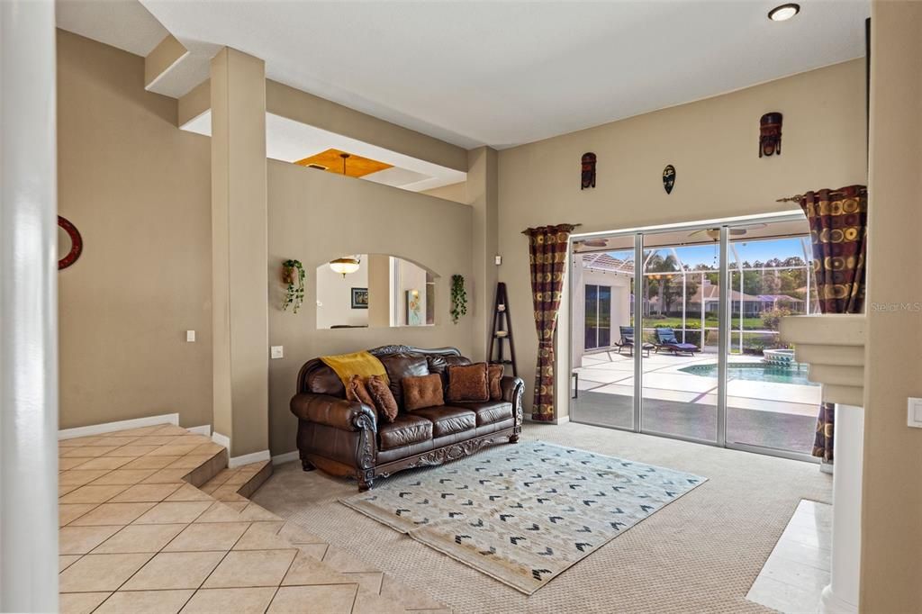 For Sale: $825,000 (4 beds, 3 baths, 3342 Square Feet)