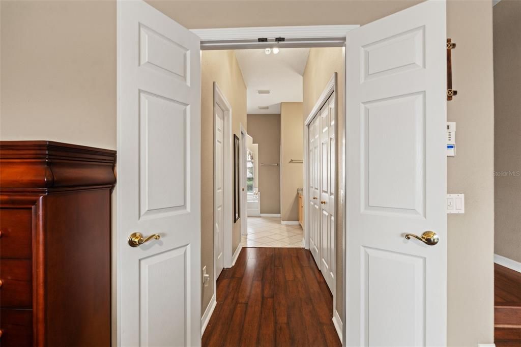 For Sale: $825,000 (4 beds, 3 baths, 3342 Square Feet)