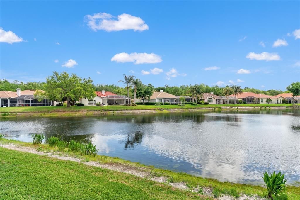 For Sale: $825,000 (4 beds, 3 baths, 3342 Square Feet)