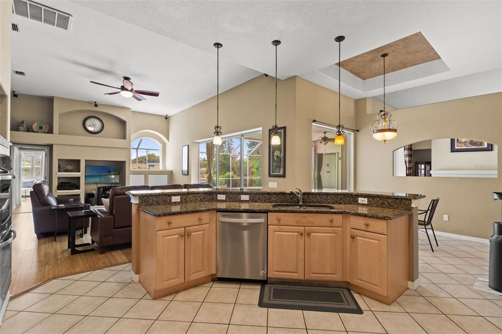 For Sale: $825,000 (4 beds, 3 baths, 3342 Square Feet)