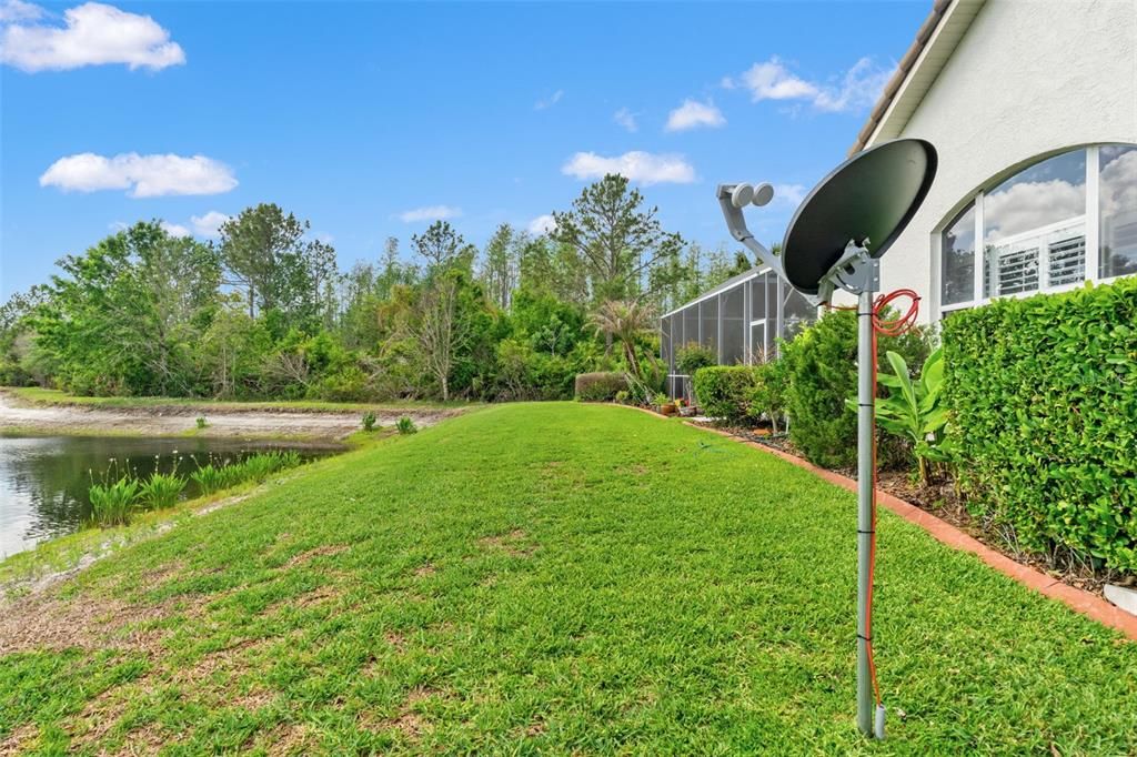 For Sale: $825,000 (4 beds, 3 baths, 3342 Square Feet)