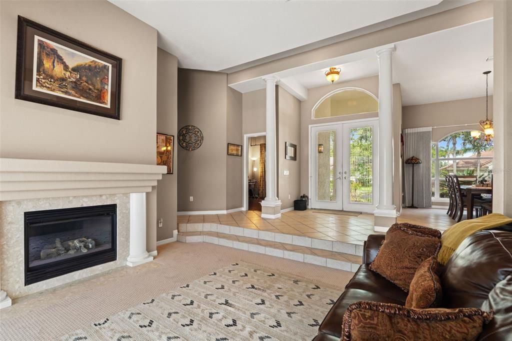For Sale: $825,000 (4 beds, 3 baths, 3342 Square Feet)