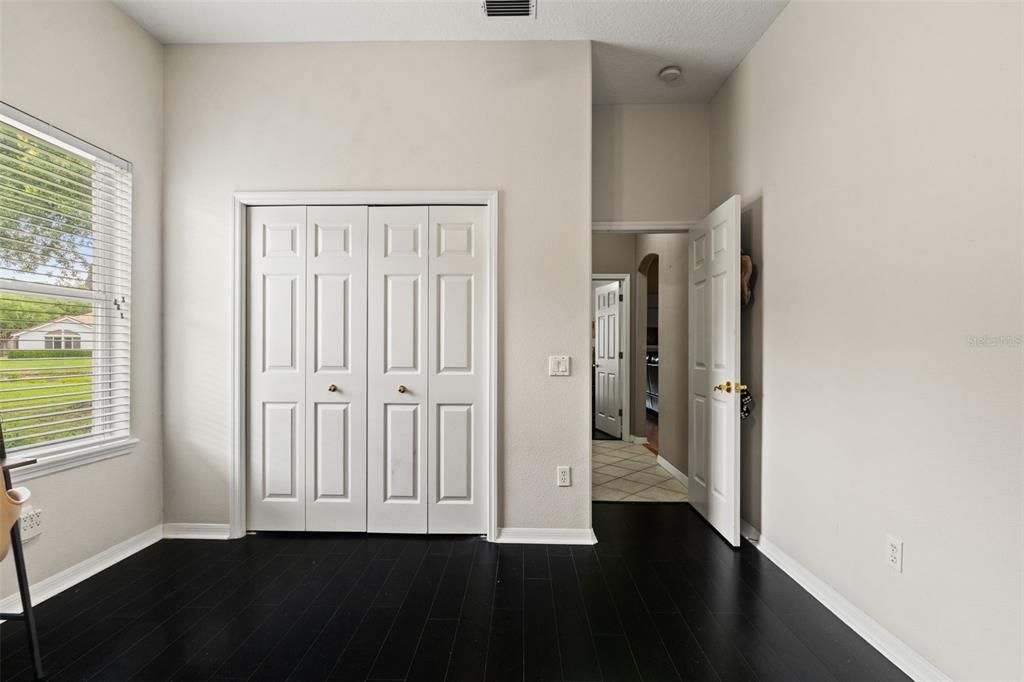 For Sale: $825,000 (4 beds, 3 baths, 3342 Square Feet)