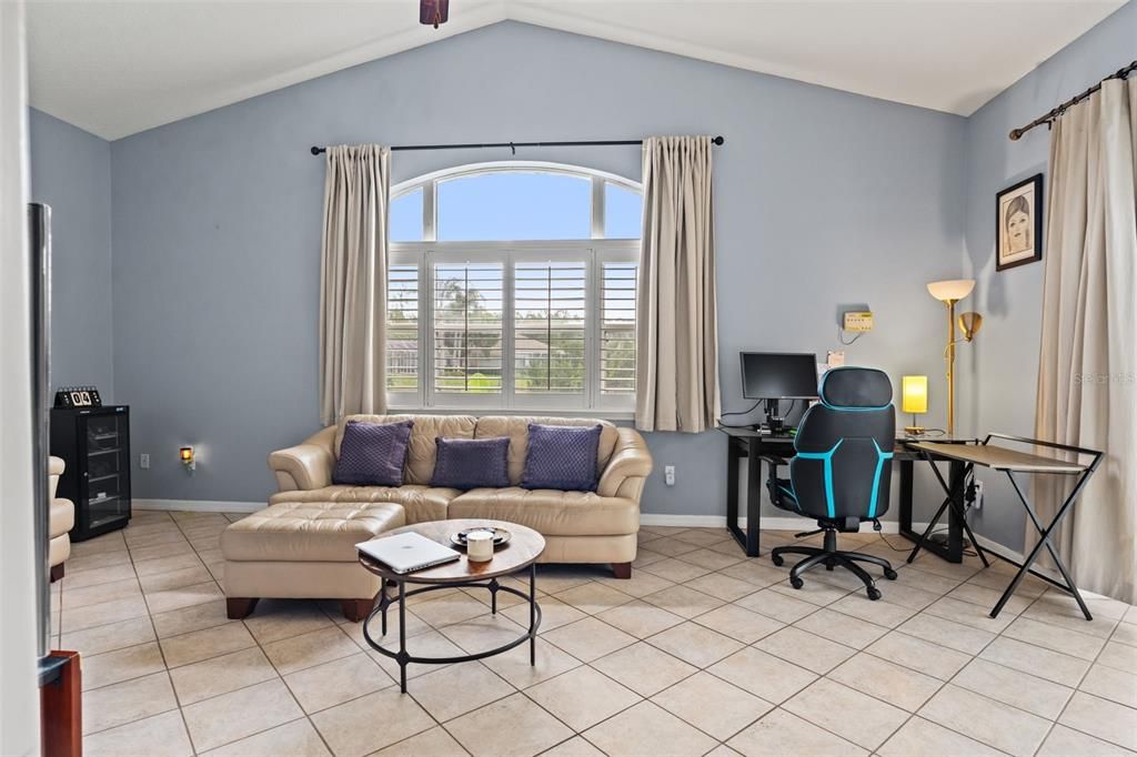 For Sale: $825,000 (4 beds, 3 baths, 3342 Square Feet)
