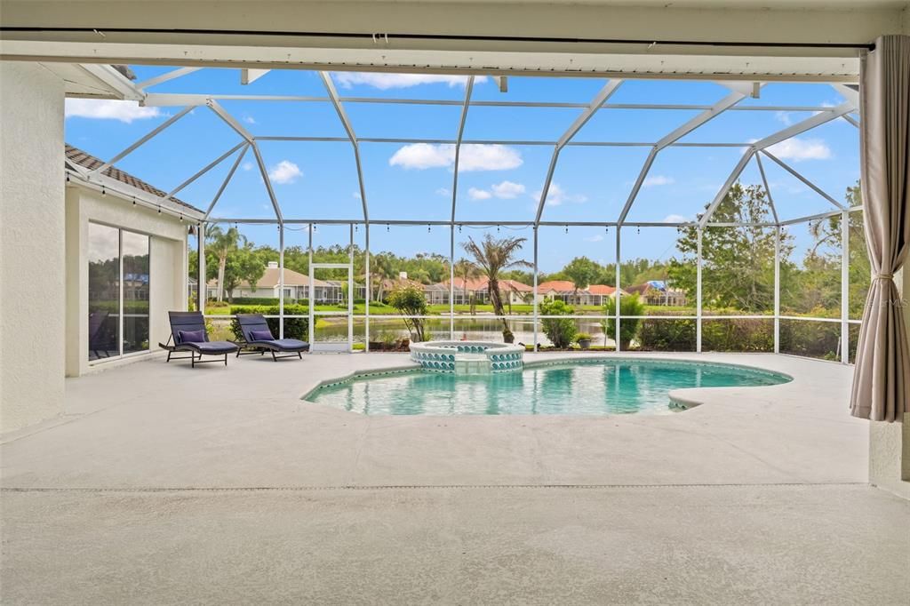 For Sale: $825,000 (4 beds, 3 baths, 3342 Square Feet)