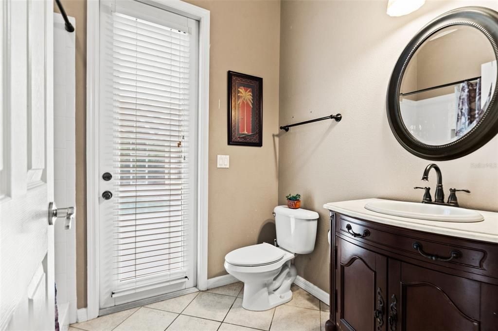 For Sale: $825,000 (4 beds, 3 baths, 3342 Square Feet)