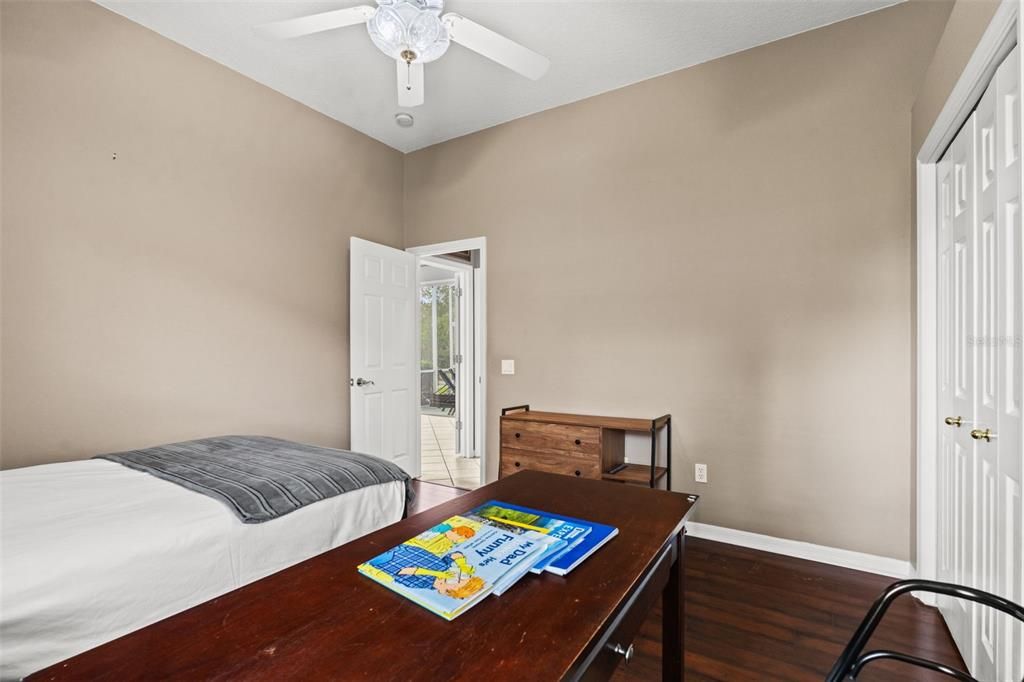 For Sale: $825,000 (4 beds, 3 baths, 3342 Square Feet)