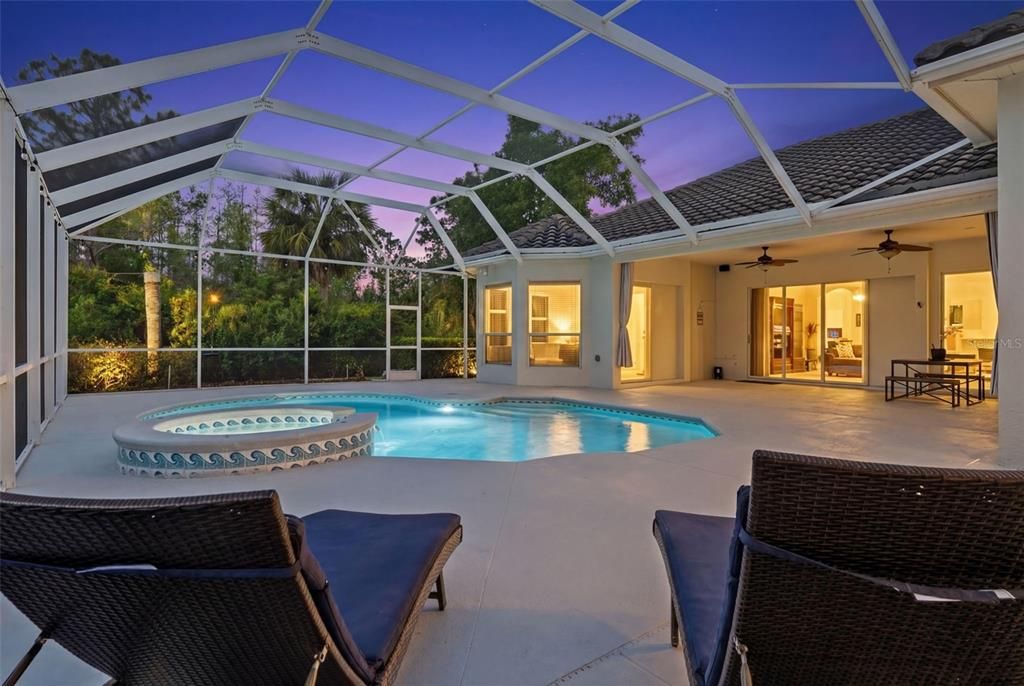 For Sale: $825,000 (4 beds, 3 baths, 3342 Square Feet)