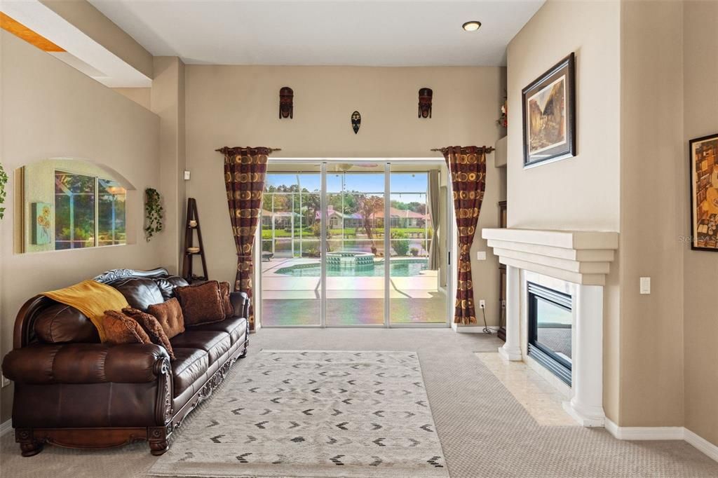 For Sale: $825,000 (4 beds, 3 baths, 3342 Square Feet)