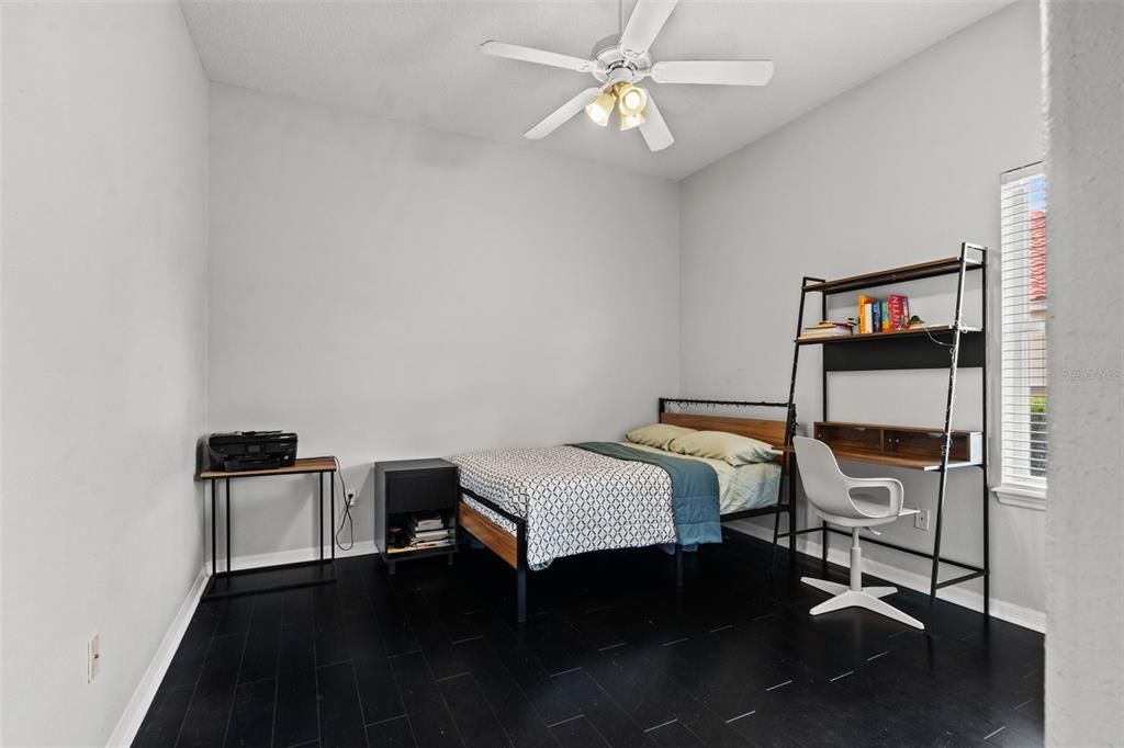 For Sale: $825,000 (4 beds, 3 baths, 3342 Square Feet)