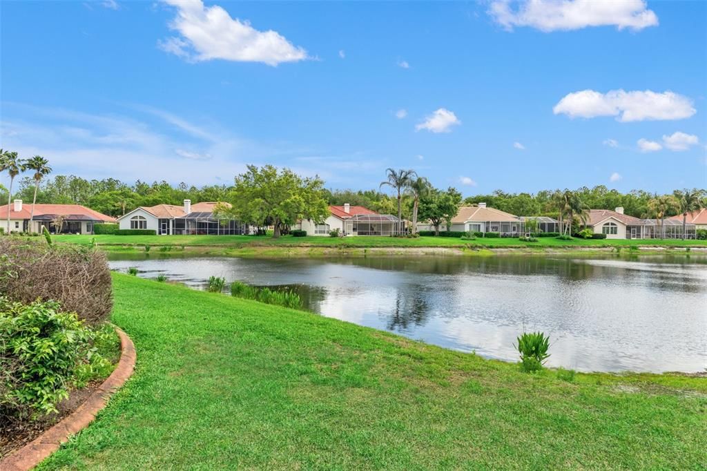 For Sale: $825,000 (4 beds, 3 baths, 3342 Square Feet)