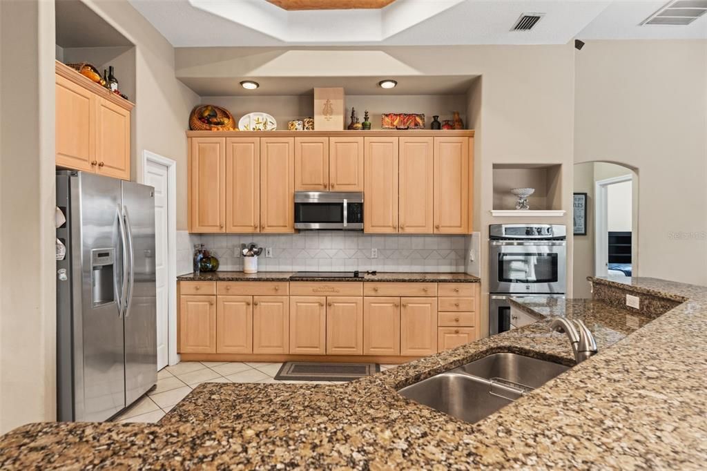 For Sale: $825,000 (4 beds, 3 baths, 3342 Square Feet)