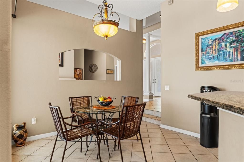 For Sale: $825,000 (4 beds, 3 baths, 3342 Square Feet)