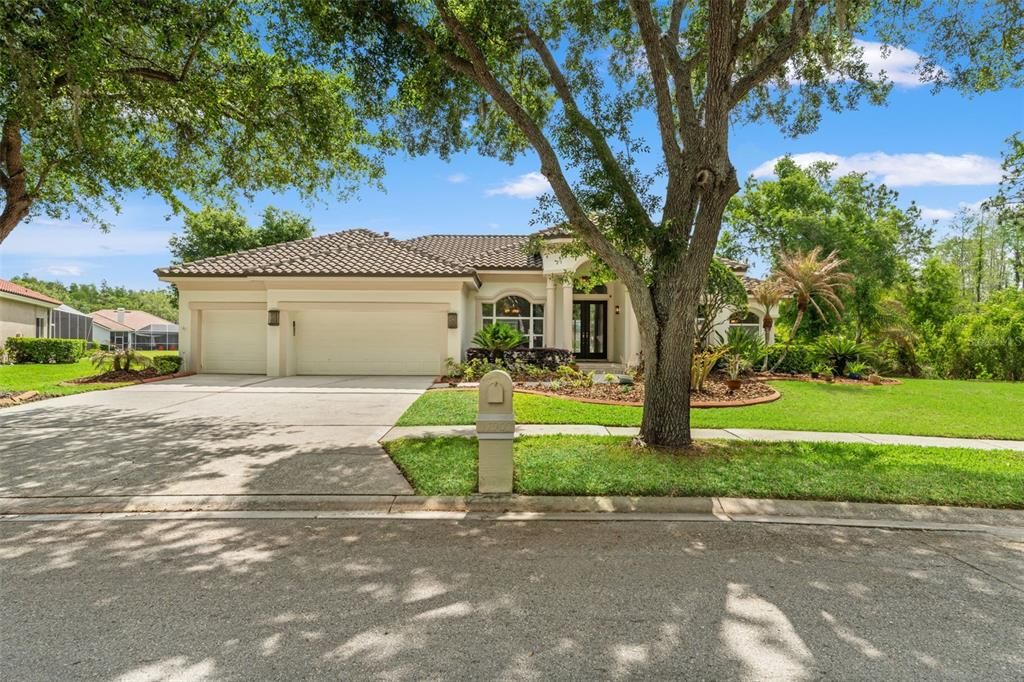 For Sale: $825,000 (4 beds, 3 baths, 3342 Square Feet)