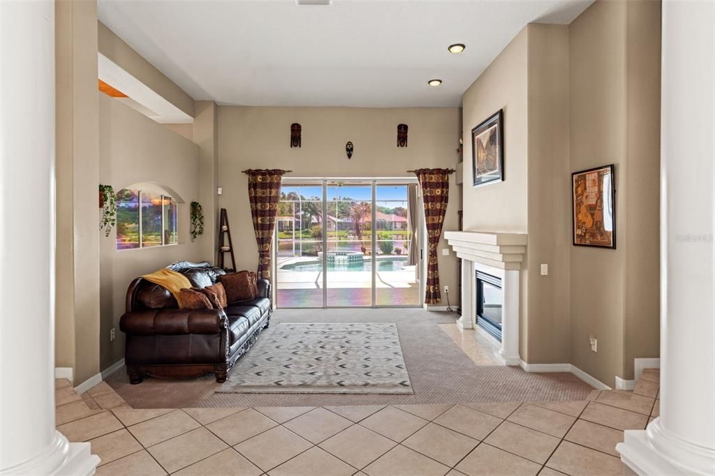 For Sale: $825,000 (4 beds, 3 baths, 3342 Square Feet)