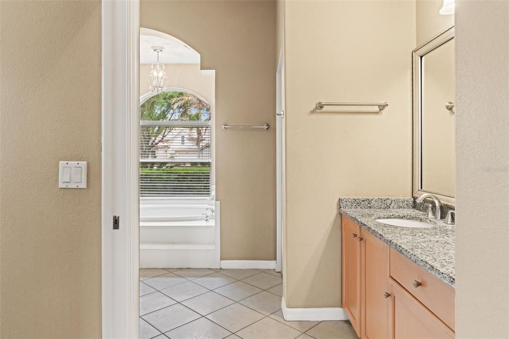 For Sale: $825,000 (4 beds, 3 baths, 3342 Square Feet)