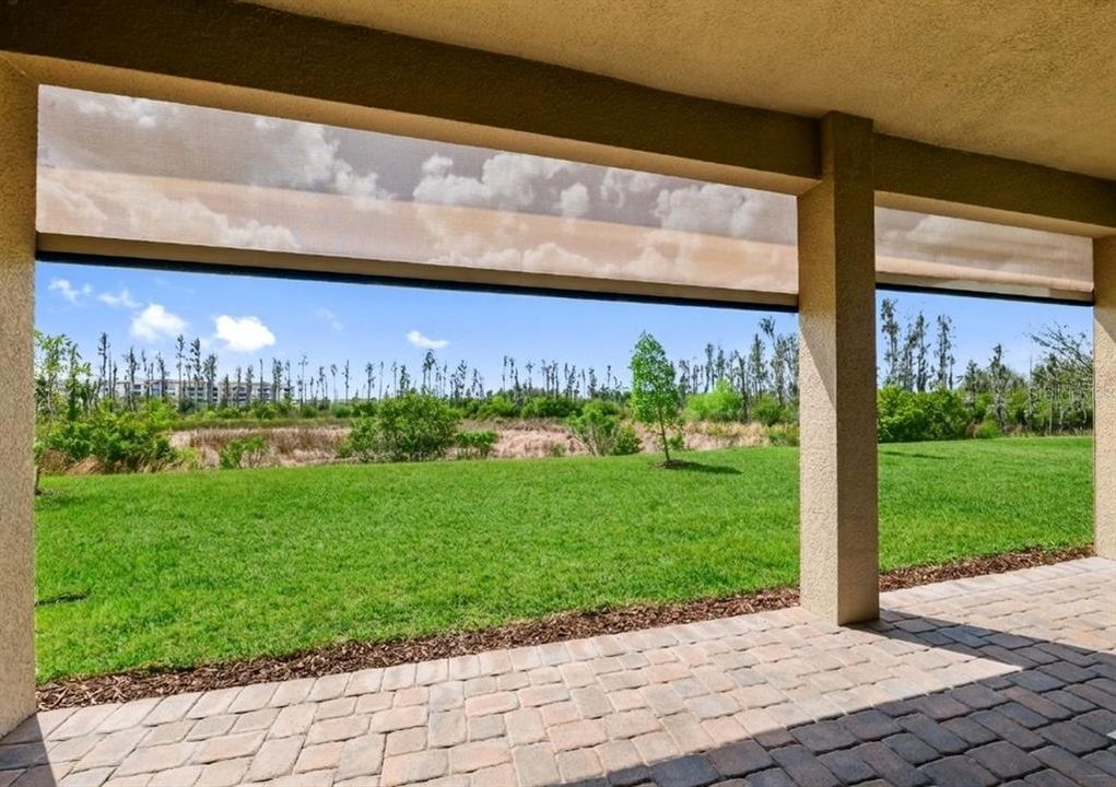 В аренду: $4,220 (5 спален, 5 ванн, 3307 Квадратных фут)