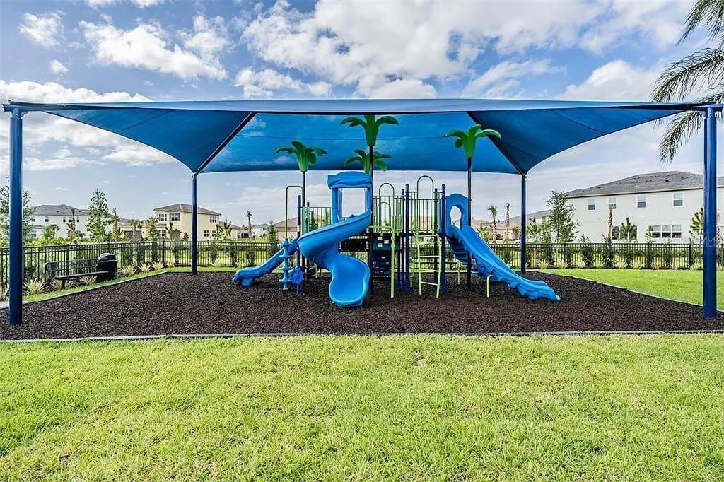 В аренду: $4,220 (5 спален, 5 ванн, 3307 Квадратных фут)