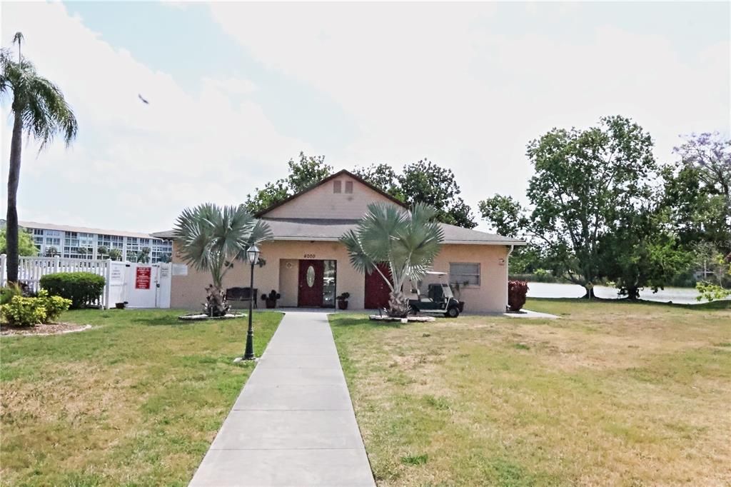 En Venta: $88,000 (2 camas, 1 baños, 912 Pies cuadrados)