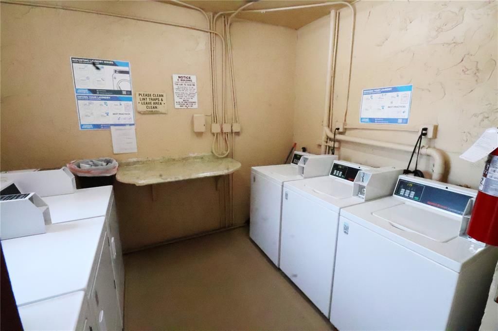 En Venta: $88,000 (2 camas, 1 baños, 912 Pies cuadrados)