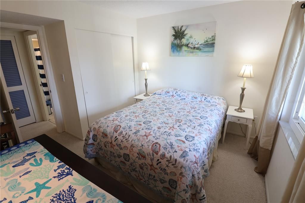 En Venta: $88,000 (2 camas, 1 baños, 912 Pies cuadrados)