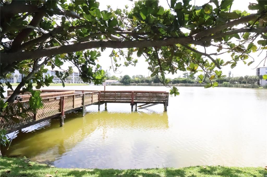 En Venta: $88,000 (2 camas, 1 baños, 912 Pies cuadrados)