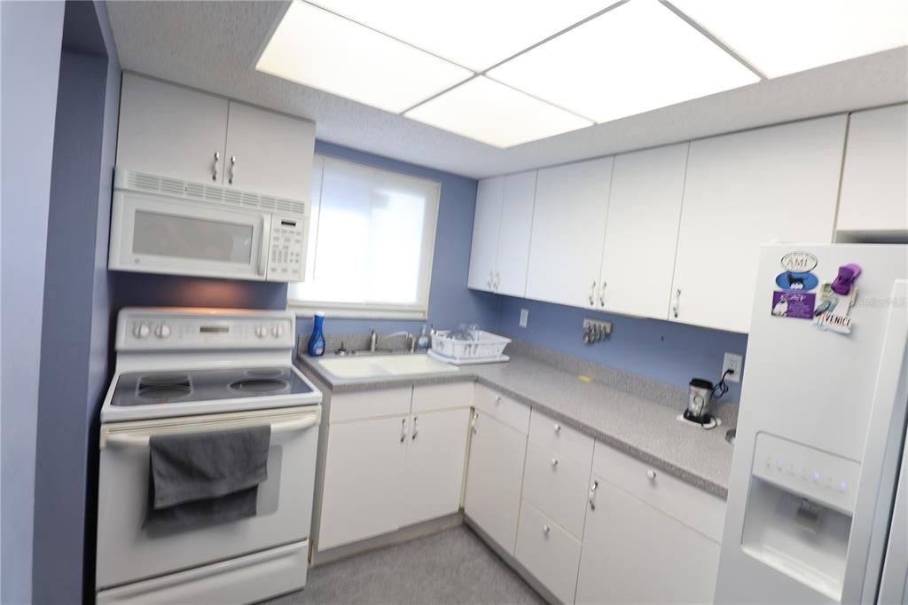 En Venta: $88,000 (2 camas, 1 baños, 912 Pies cuadrados)