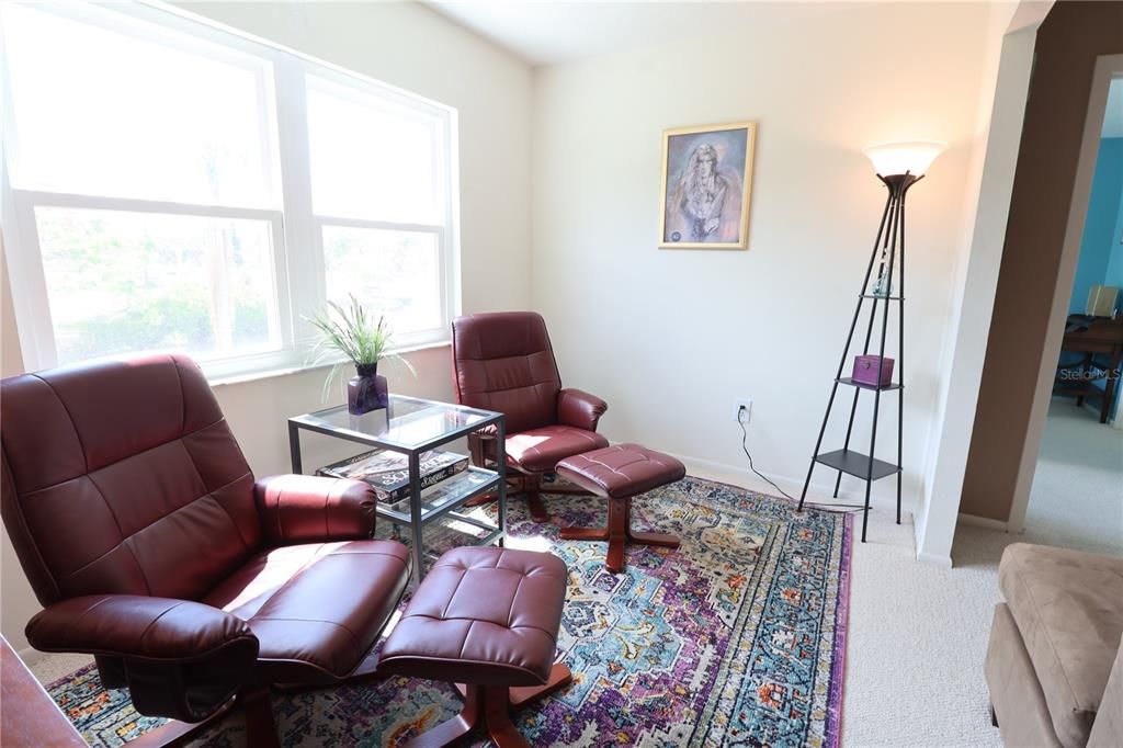 En Venta: $88,000 (2 camas, 1 baños, 912 Pies cuadrados)