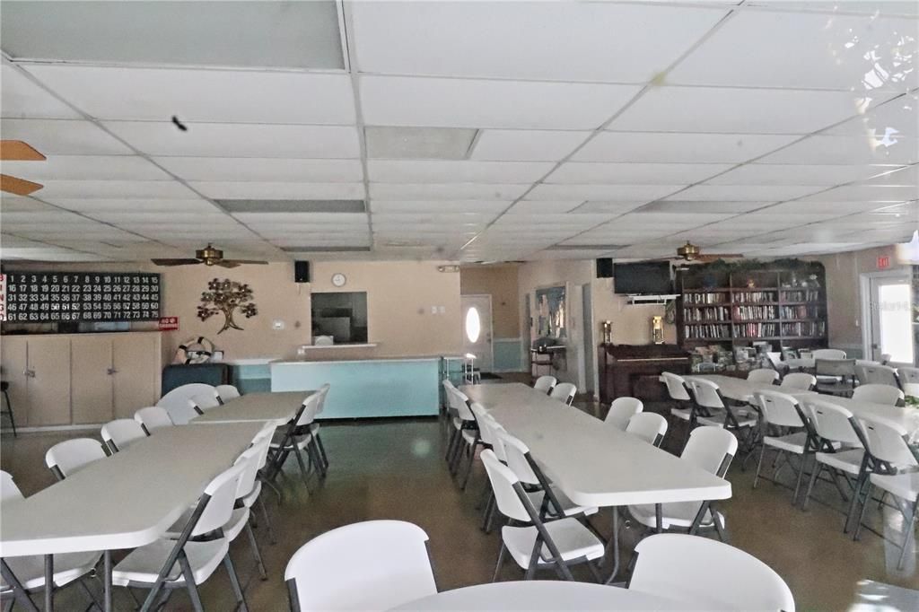 En Venta: $88,000 (2 camas, 1 baños, 912 Pies cuadrados)