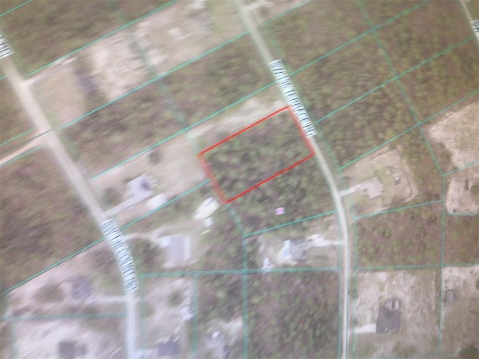 For Sale: $70,000 (1.16 acres)