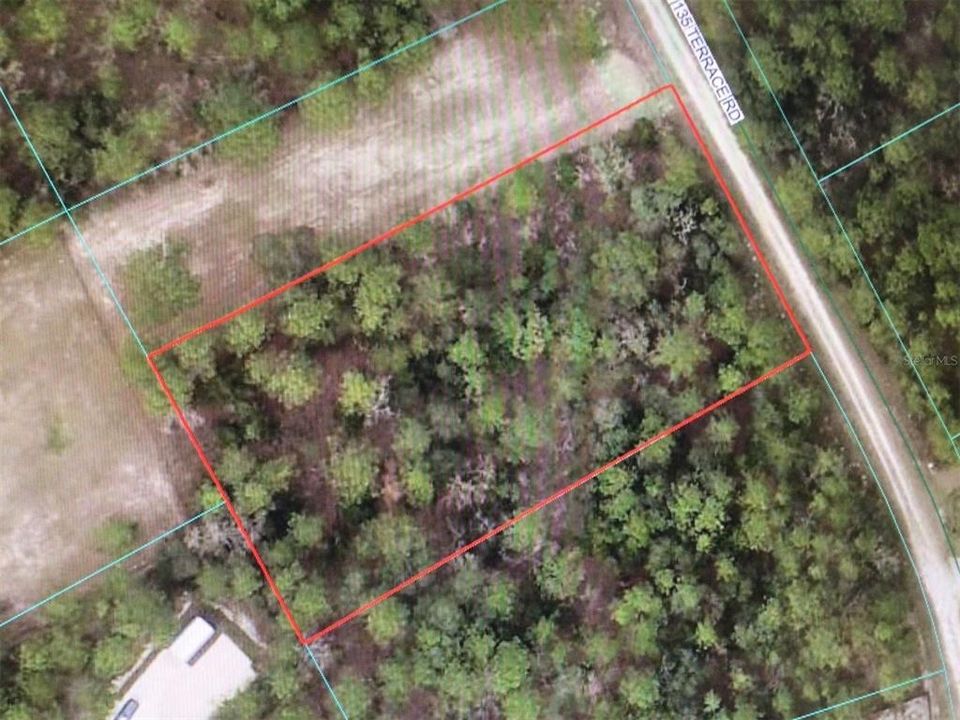 For Sale: $70,000 (1.16 acres)