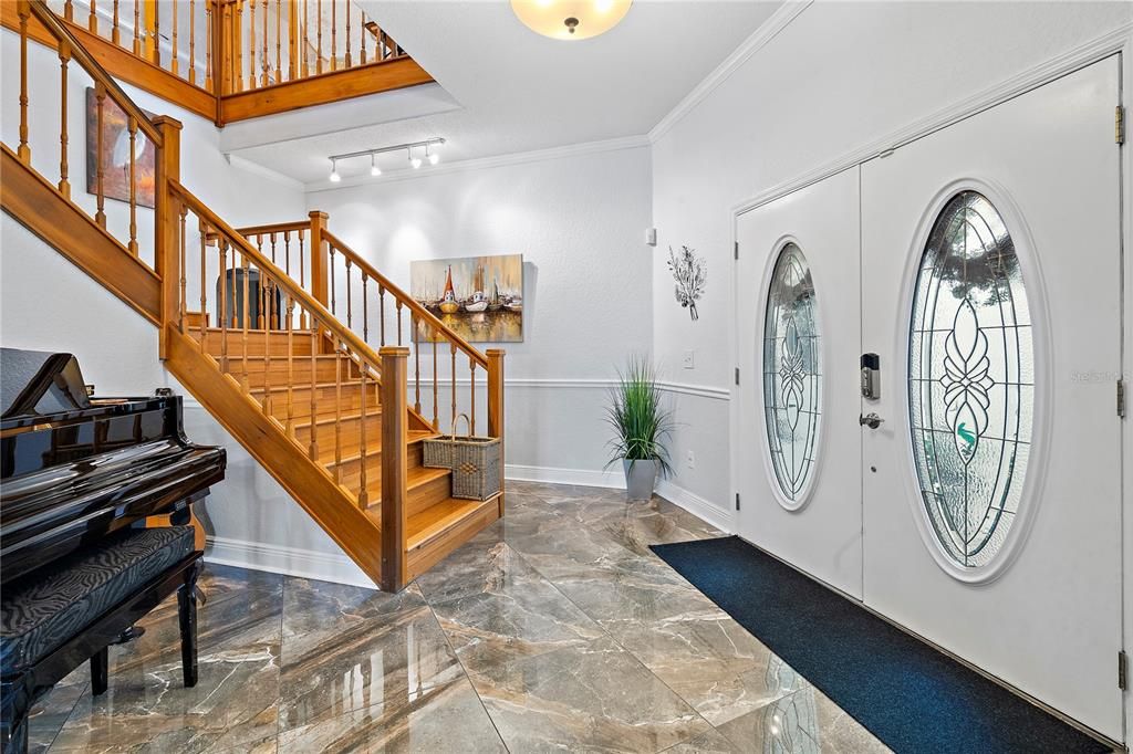 En Venta: $1,995,000 (5 camas, 3 baños, 4750 Pies cuadrados)