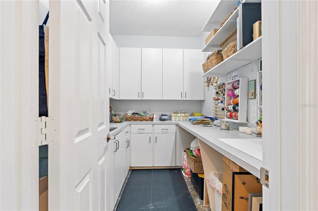 En Venta: $1,995,000 (5 camas, 3 baños, 4750 Pies cuadrados)