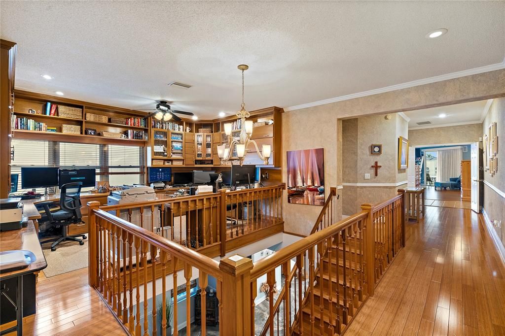 En Venta: $1,995,000 (5 camas, 3 baños, 4750 Pies cuadrados)