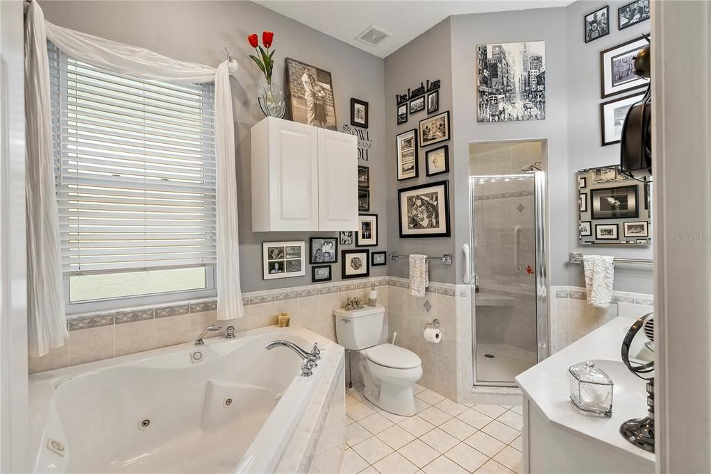 En Venta: $1,995,000 (5 camas, 3 baños, 4750 Pies cuadrados)