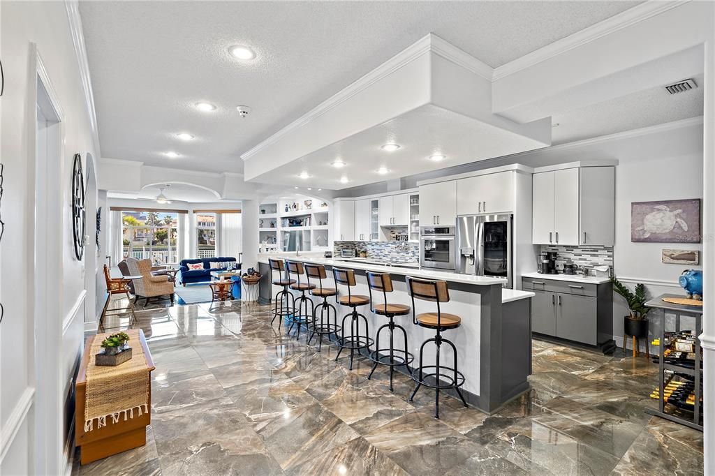 En Venta: $1,995,000 (5 camas, 3 baños, 4750 Pies cuadrados)
