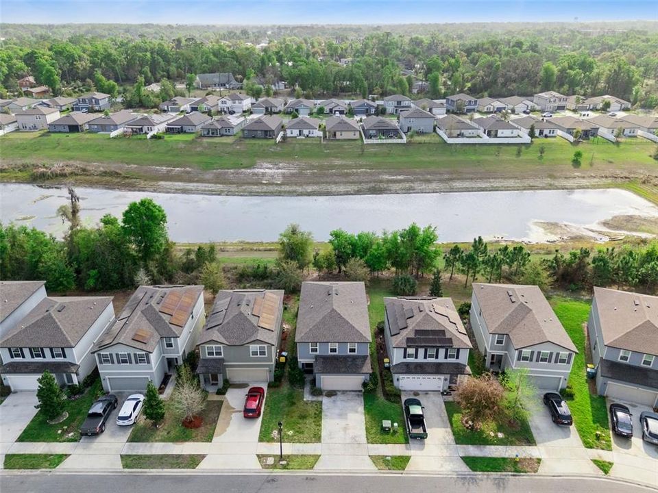 На продажу: $355,000 (4 спален, 3 ванн, 2289 Квадратных фут)