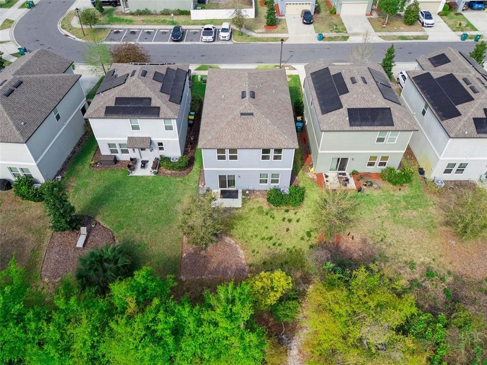 На продажу: $355,000 (4 спален, 3 ванн, 2289 Квадратных фут)