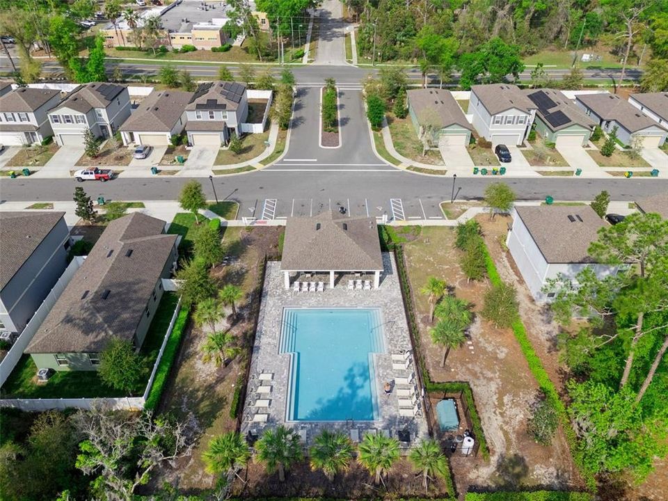 На продажу: $355,000 (4 спален, 3 ванн, 2289 Квадратных фут)
