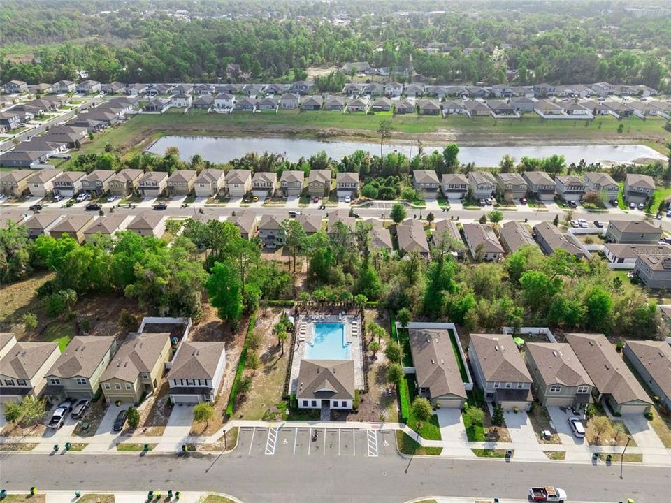 На продажу: $355,000 (4 спален, 3 ванн, 2289 Квадратных фут)