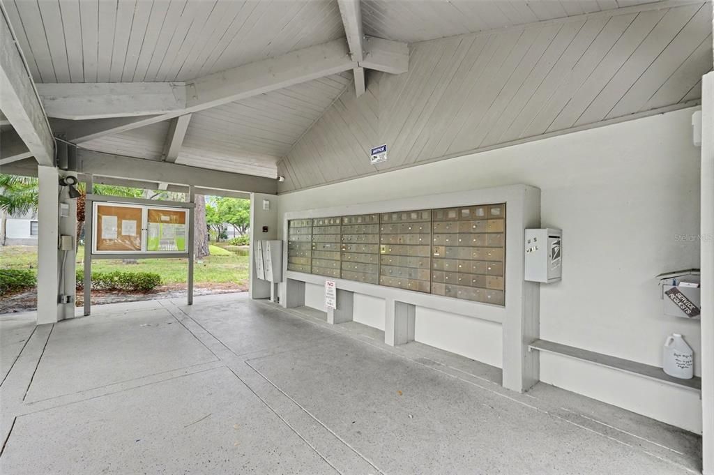 Activo con contrato: $118,000 (2 camas, 2 baños, 1110 Pies cuadrados)
