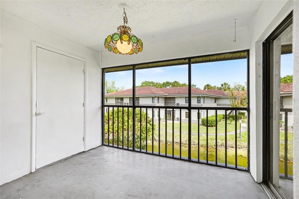 Activo con contrato: $118,000 (2 camas, 2 baños, 1110 Pies cuadrados)
