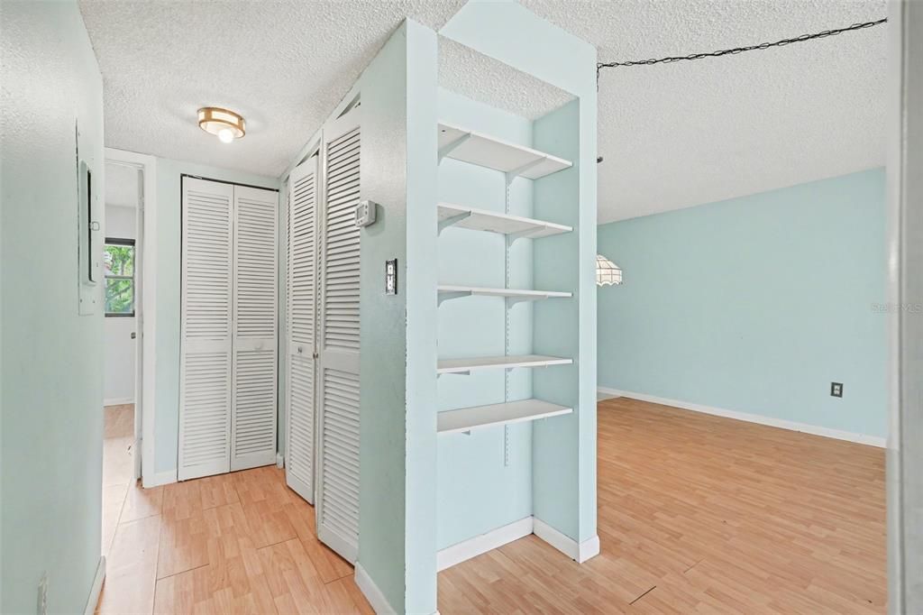 Activo con contrato: $118,000 (2 camas, 2 baños, 1110 Pies cuadrados)