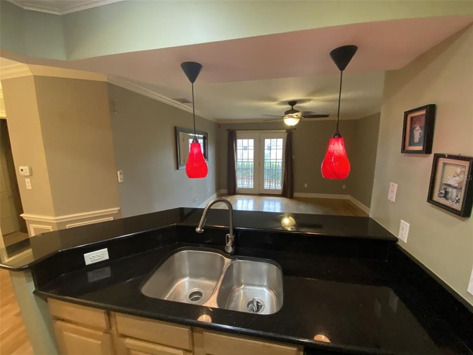 En Venta: $145,000 (1 camas, 1 baños, 662 Pies cuadrados)