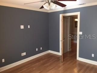 En Venta: $145,000 (1 camas, 1 baños, 662 Pies cuadrados)