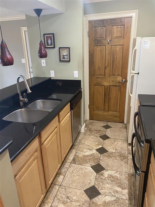 En Venta: $145,000 (1 camas, 1 baños, 662 Pies cuadrados)