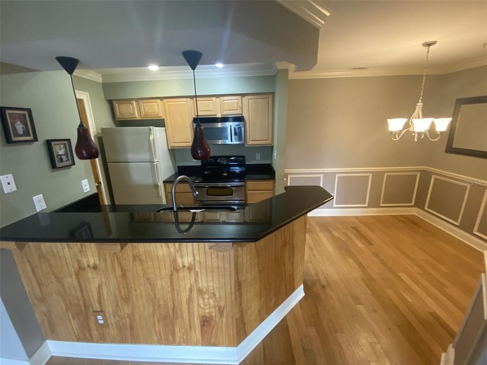 En Venta: $145,000 (1 camas, 1 baños, 662 Pies cuadrados)