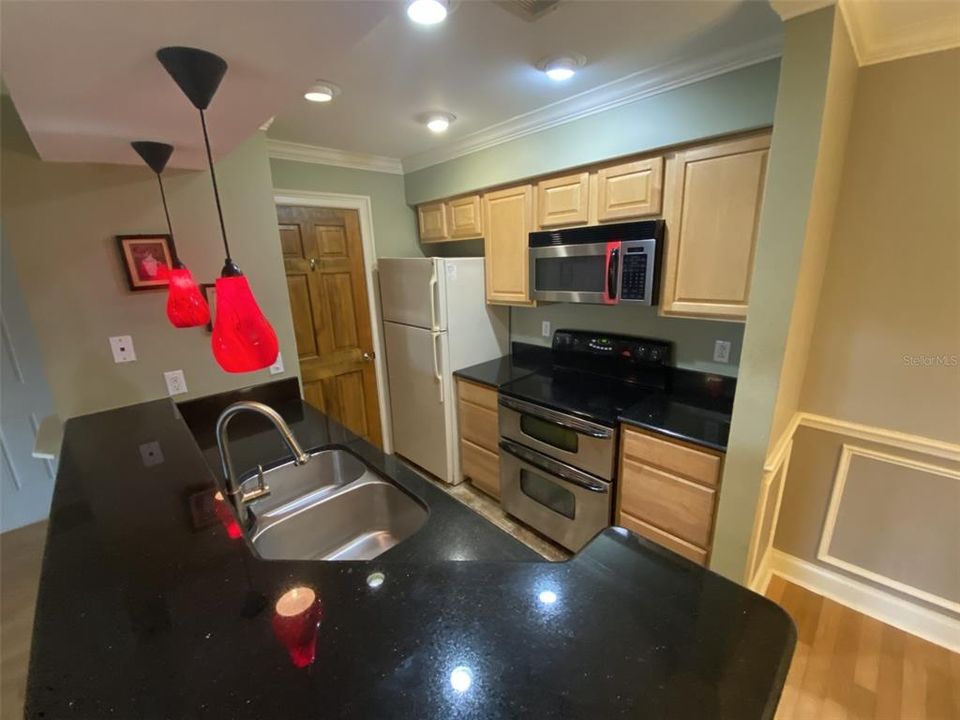 En Venta: $145,000 (1 camas, 1 baños, 662 Pies cuadrados)