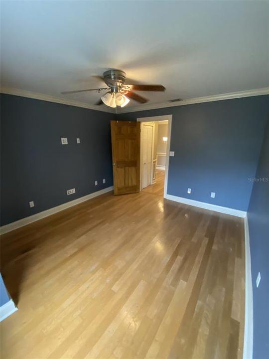 En Venta: $145,000 (1 camas, 1 baños, 662 Pies cuadrados)